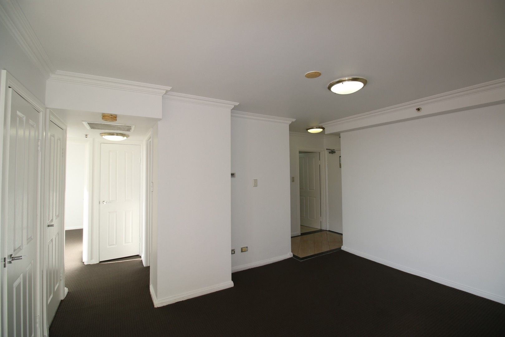 2 bedrooms Apartment / Unit / Flat in 158 Day Street SYDNEY NSW, 2000