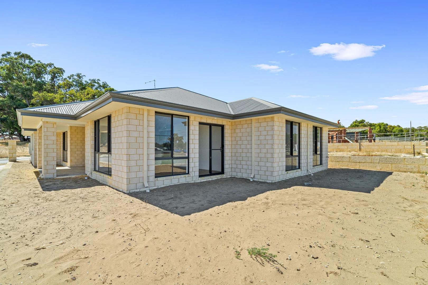 Additional image 24 of 2 Wellington Avenue, Lakelands WA 6180