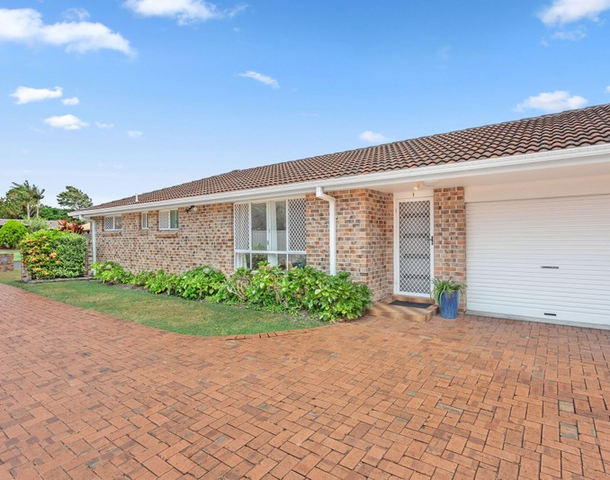1/44 Hind Avenue, Forster NSW 2428