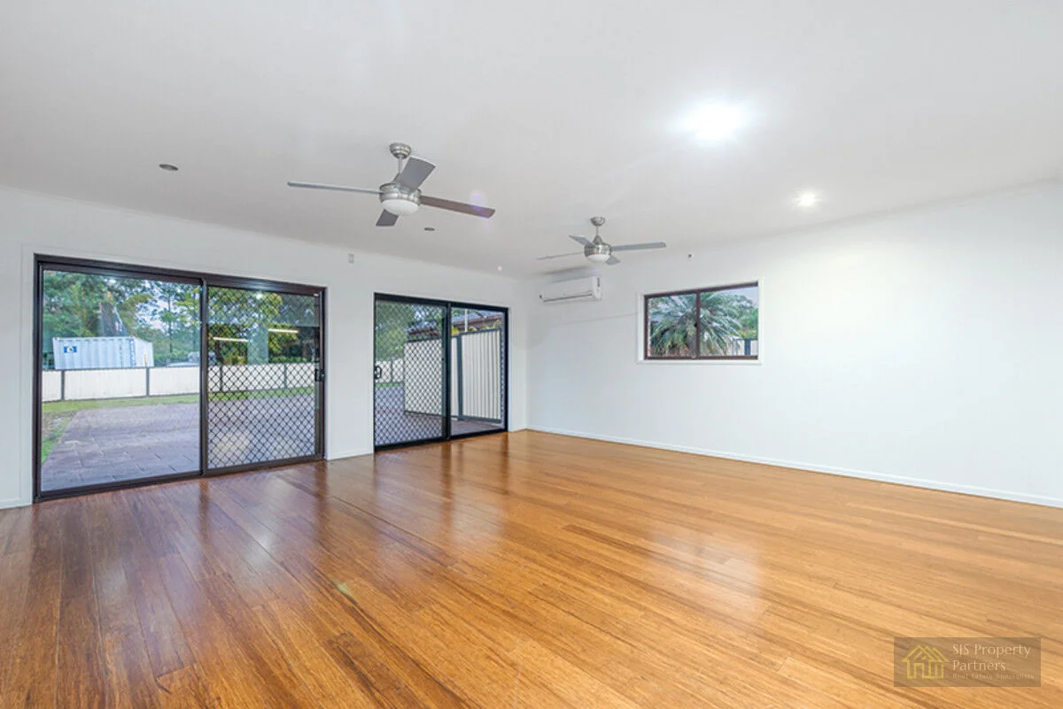 Additional image 15 of 66 - 70 Sylvan Road, Park Ridge South QLD 4125