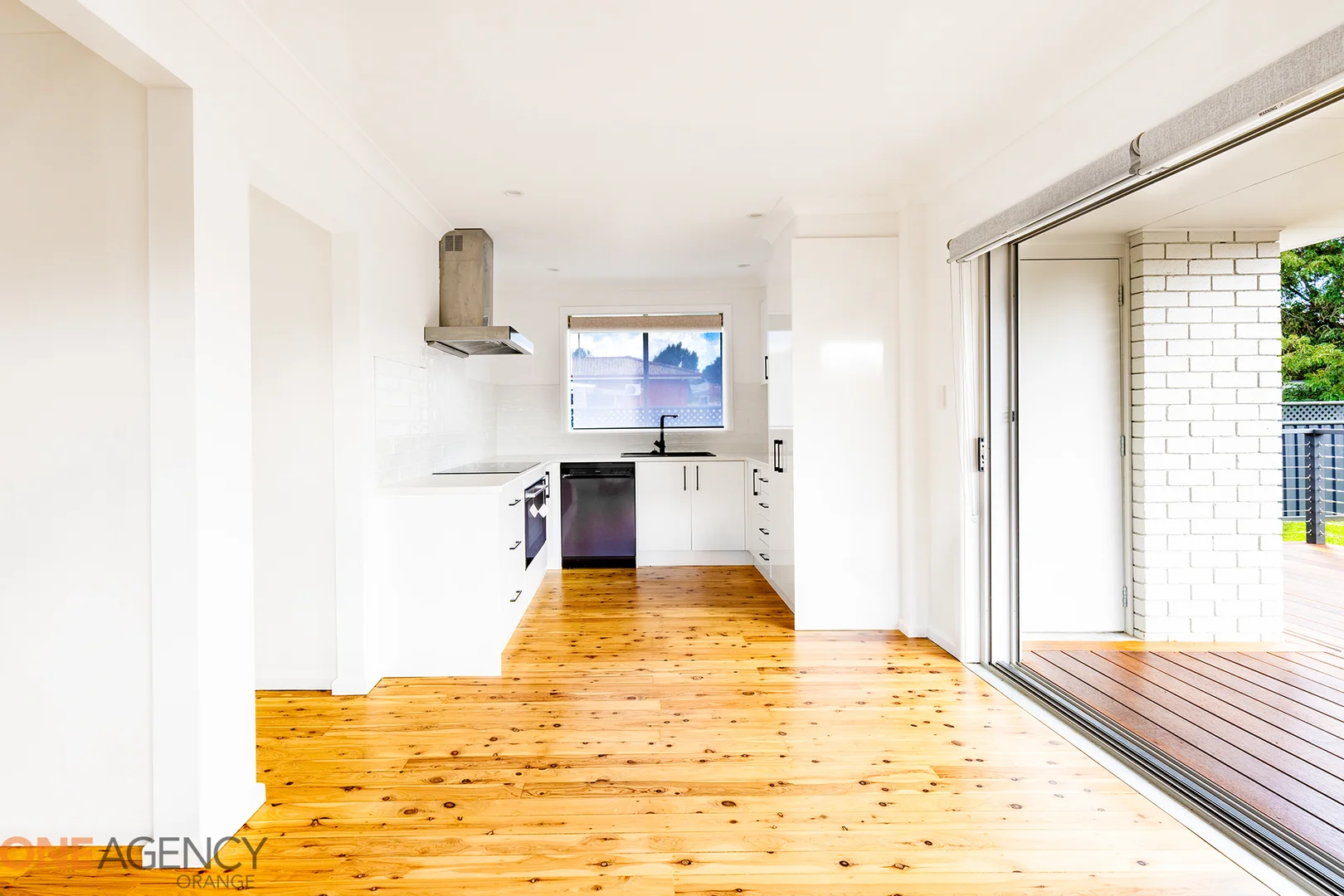 Additional image 4 of 23 Breen Street, Orange NSW 2800