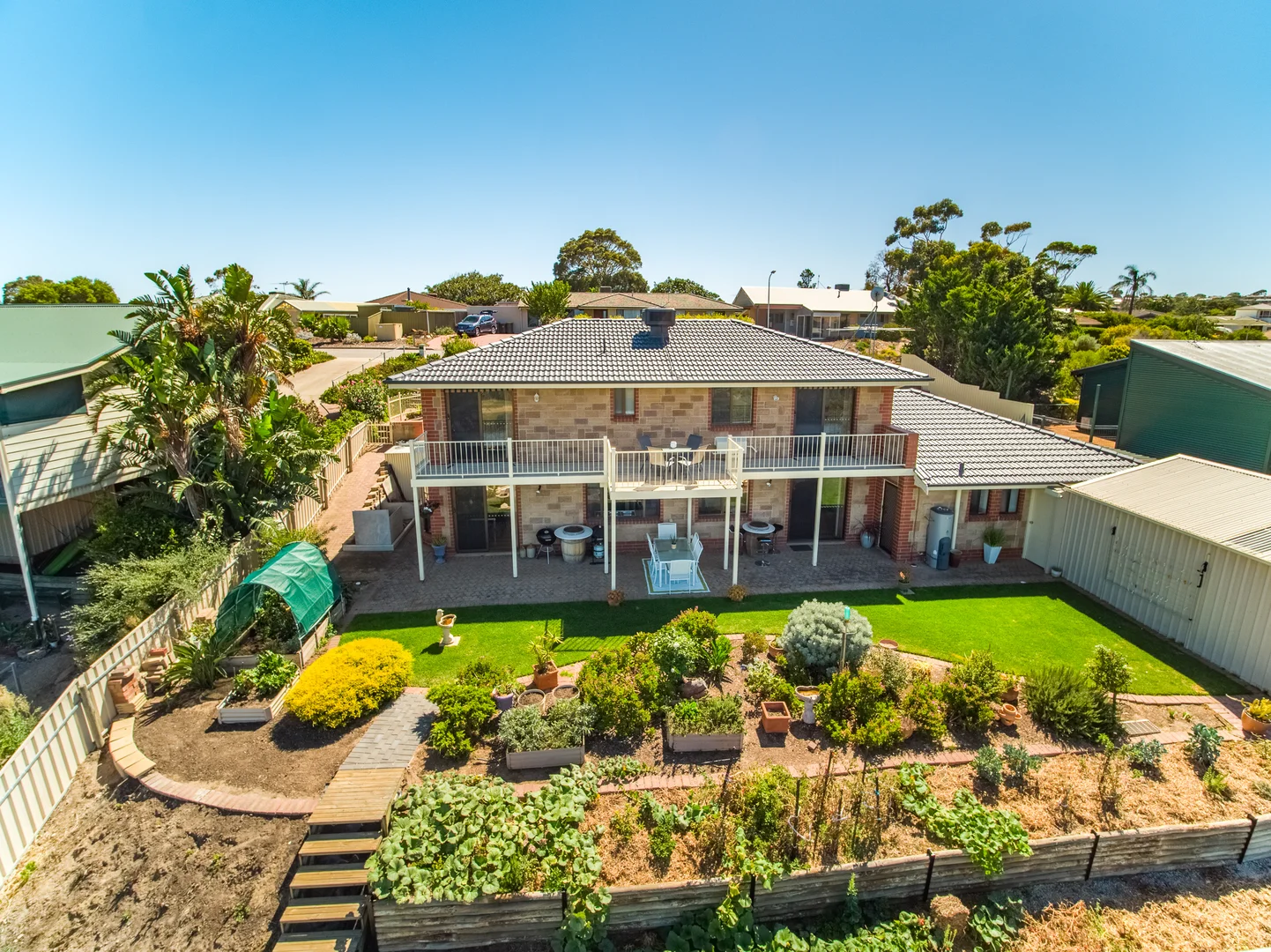 Additional image 17 of 7 Triangle Ct, Noarlunga Downs SA 5168