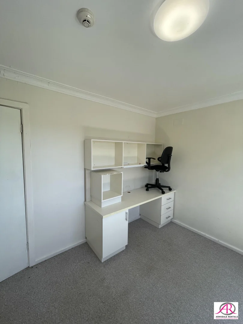 Additional image 5 of 7/144 Mann St, Armidale NSW 2350