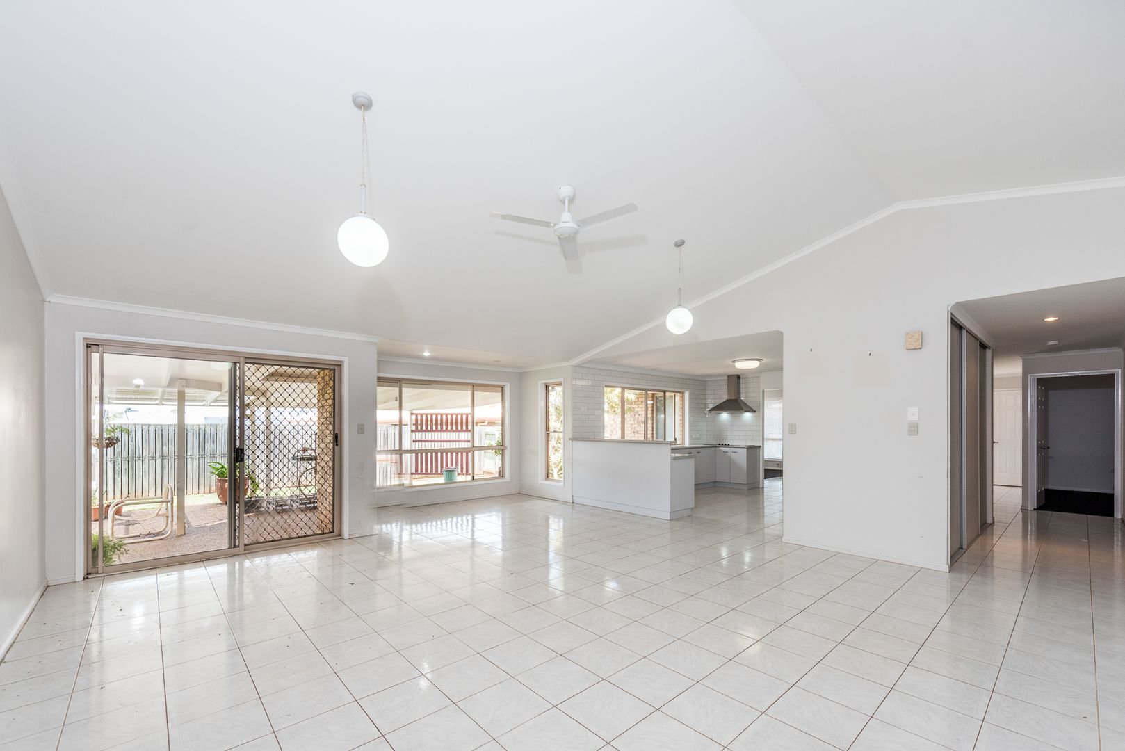 10 Carrara Court, Avoca QLD 4670, Image 1