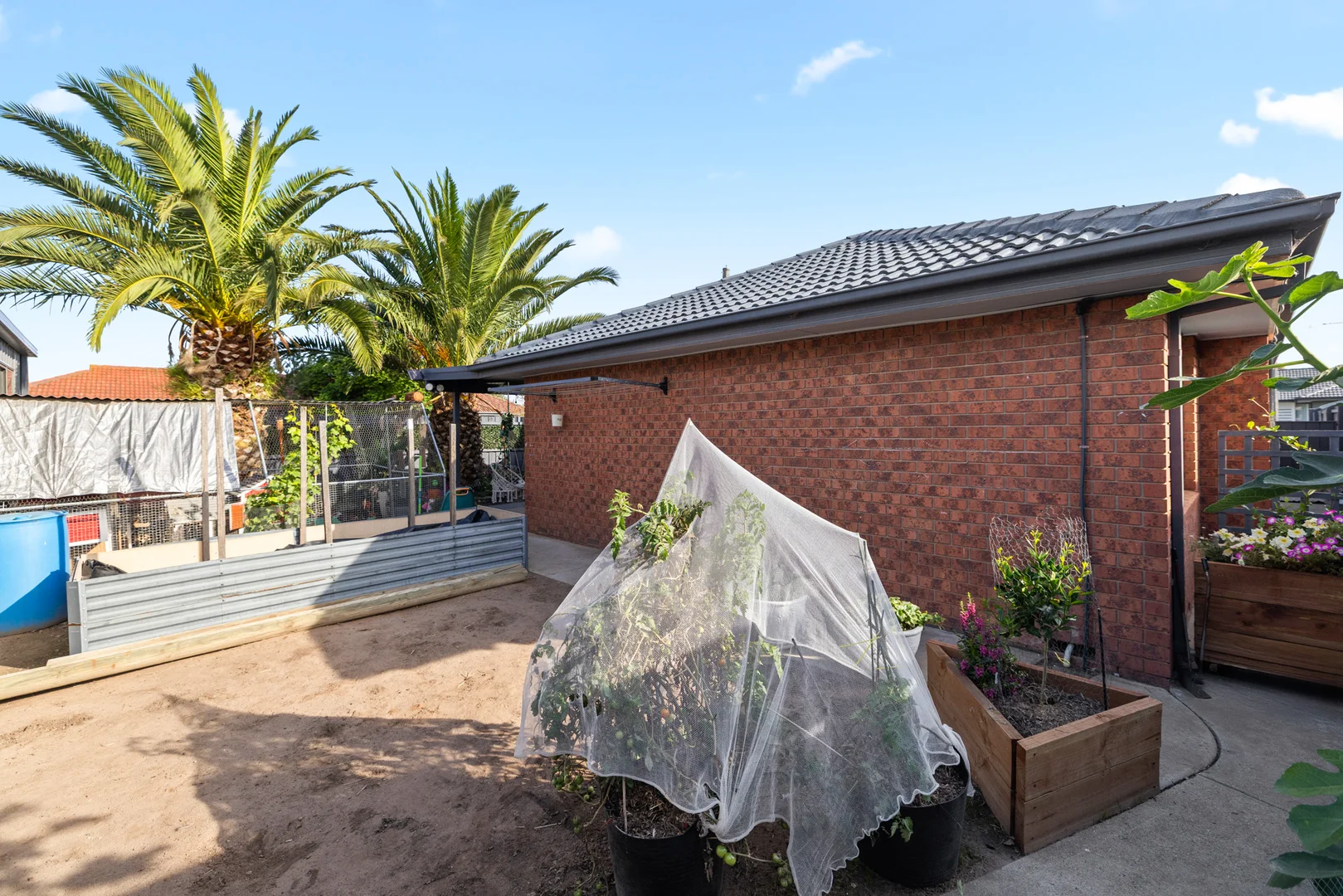 Additional image 14 of 14 Grant Avenue, Werribee VIC 3030