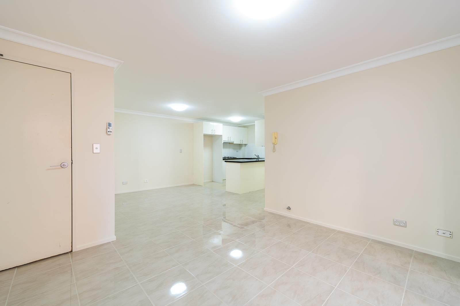 20/20-22 George Street, Liverpool NSW 2170, Image 2