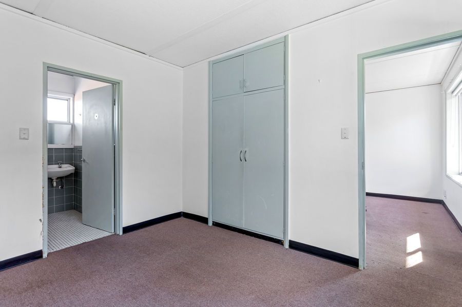 449 Brunswick Road, Brunswick West VIC 3055, Image 2