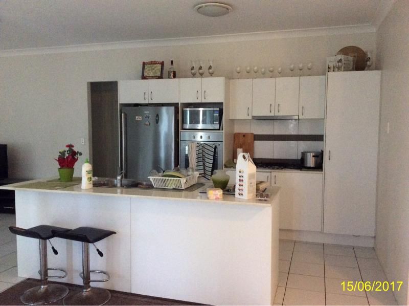 12 Martin Place, Redbank Plains QLD 4301, Image 2