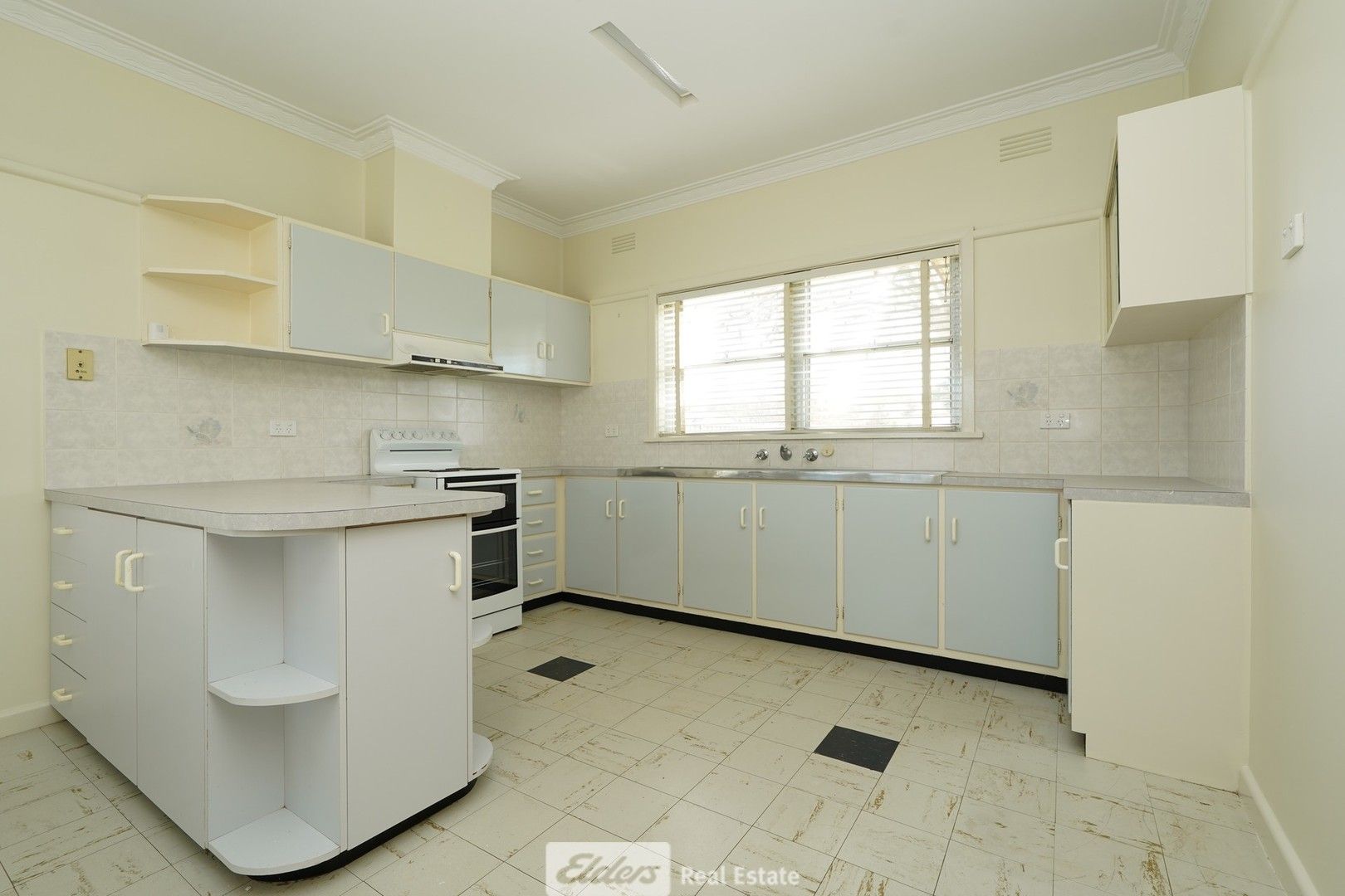 3 bedrooms House in 159 Wakaden Street GRIFFITH NSW, 2680