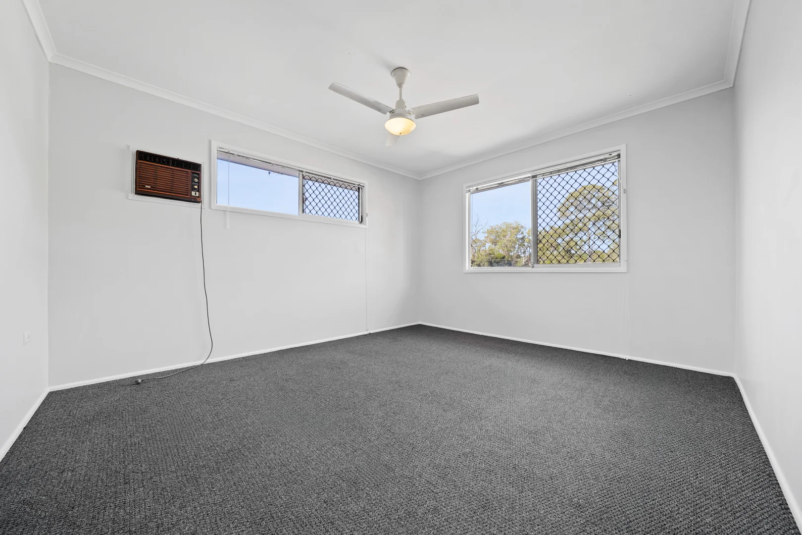 Additional image 7 of 31 Cowper Avenue, Eagleby QLD 4207