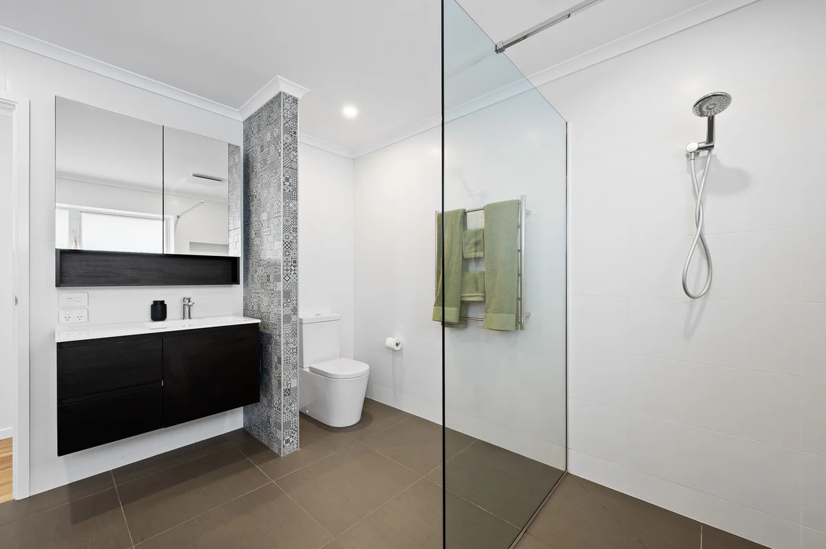 Additional image 9 of 55 Derwentwater Avenue, Sandy Bay TAS 7005