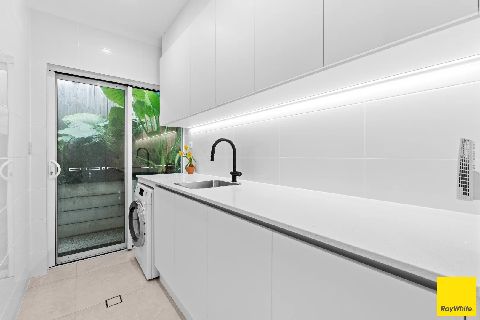 Additional image 17 of 10 Seclusion Drive, Palm Cove QLD 4879