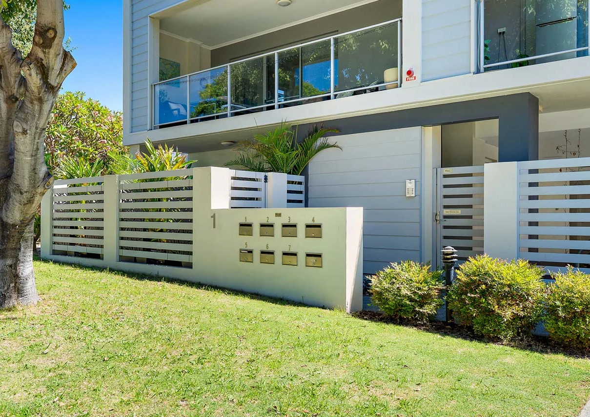 Additional image 26 of Unit 1/1 Prosser Way, Myaree WA 6154