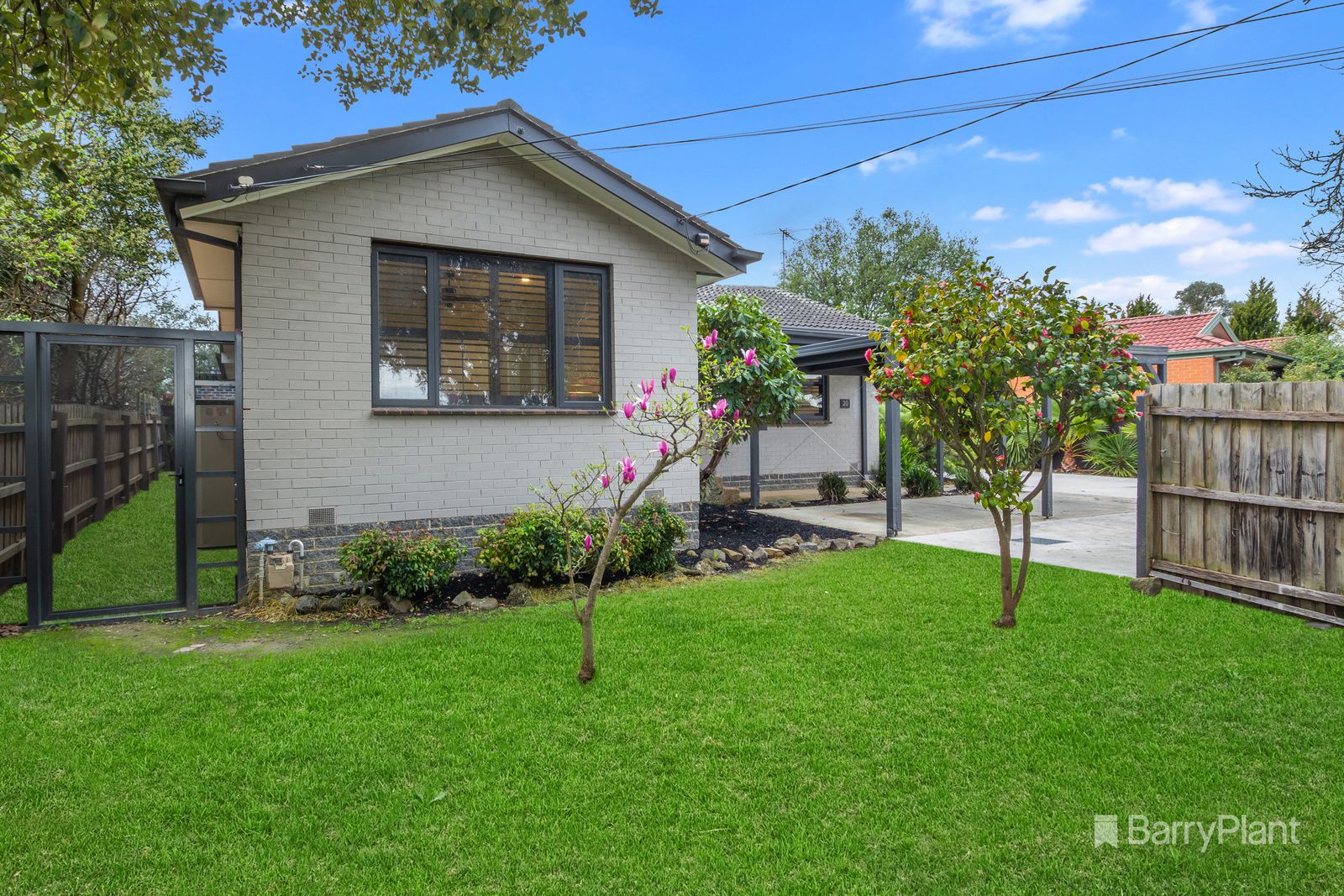 1/20 Laurel Avenue, Boronia VIC 3155, Image 0