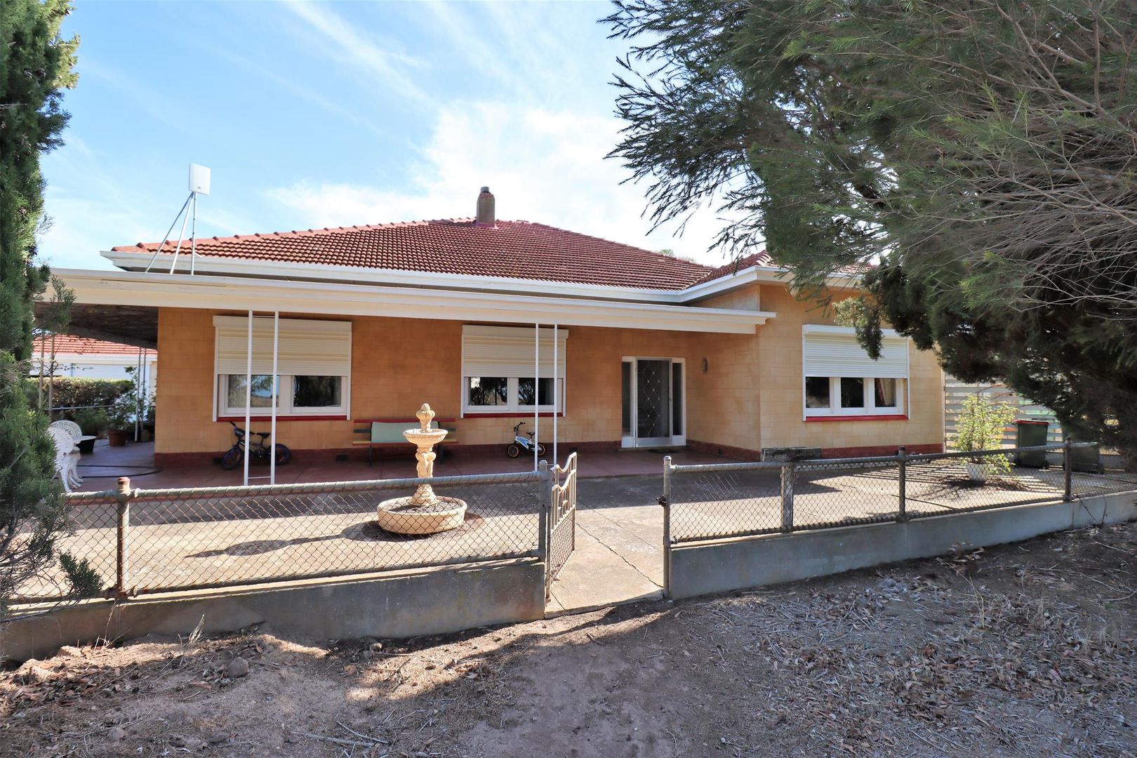 1013 Stansbury Road, Wool Bay SA 5575, Image 1