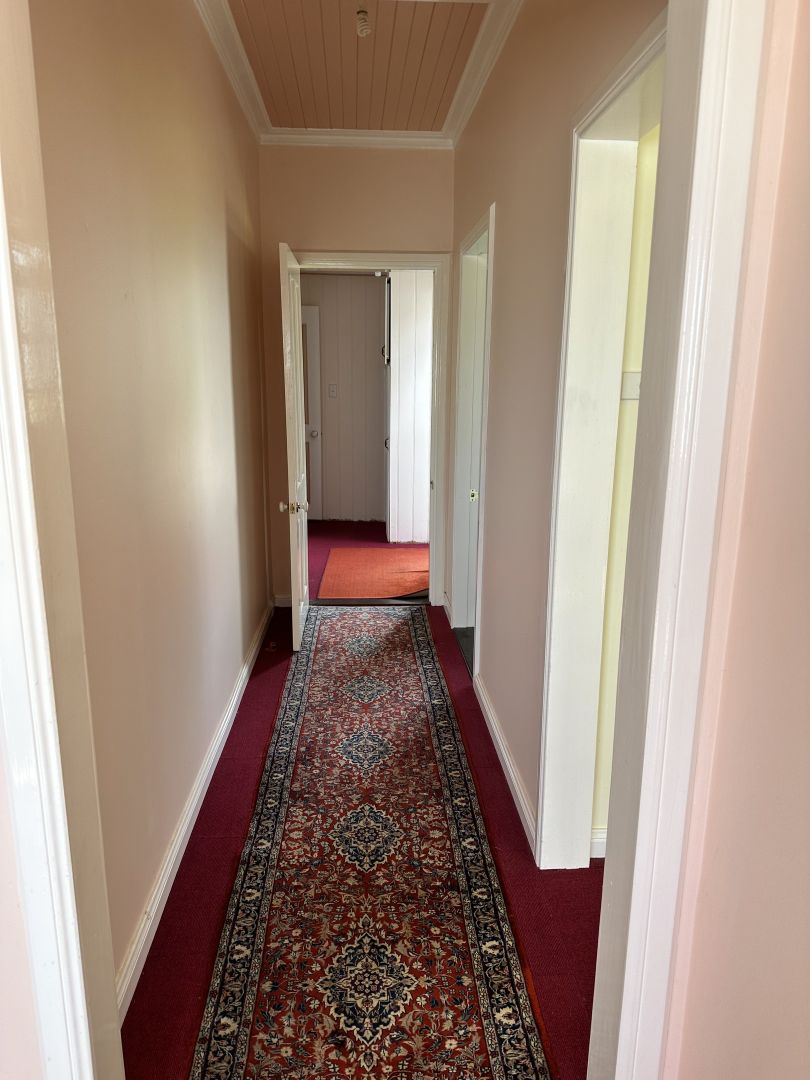 32 Acacia Avenue, Batlow NSW 2730 House For Rent 280 Domain