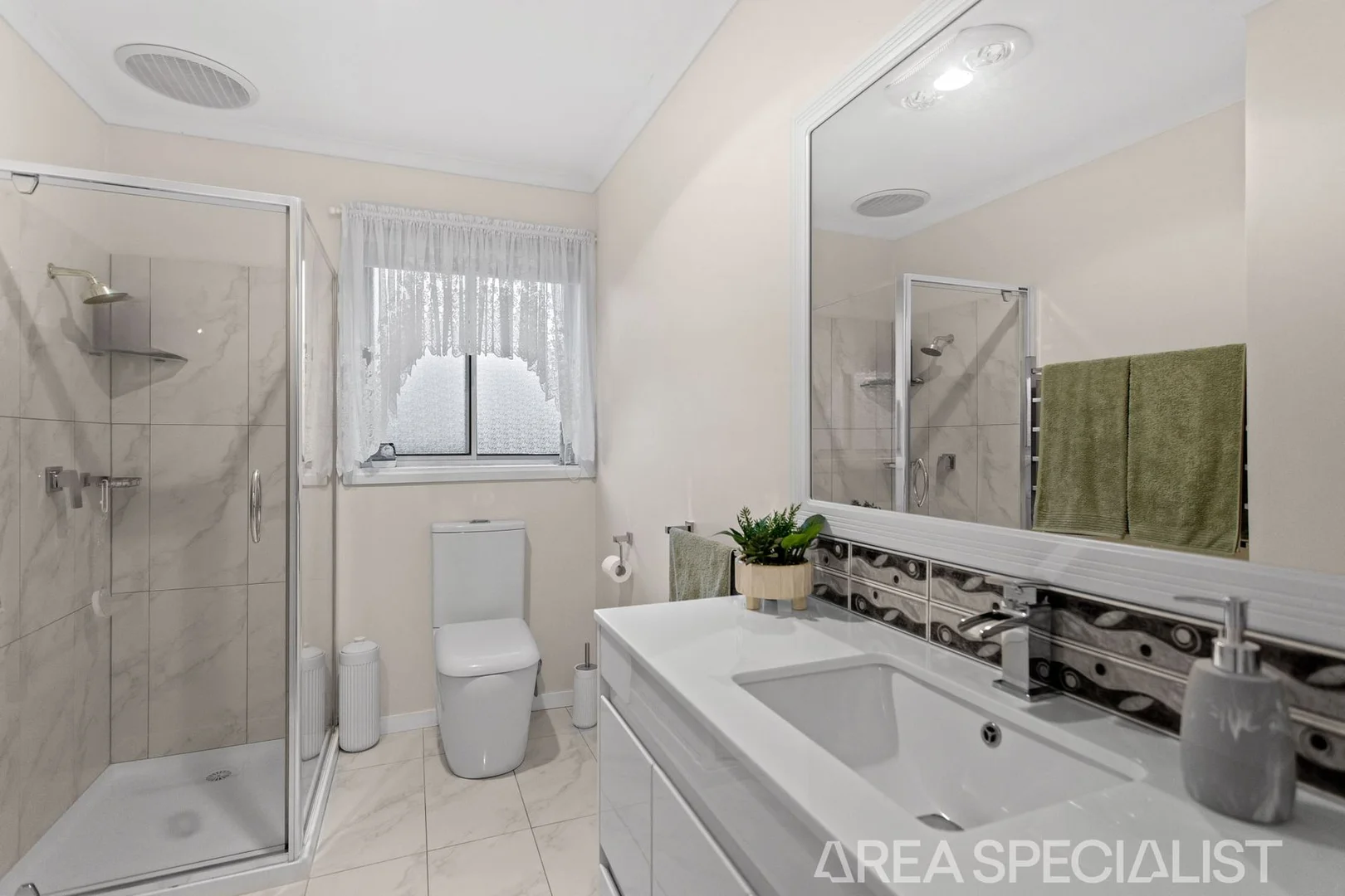 Additional image 5 of 8 Todd Grove, Somerville VIC 3912