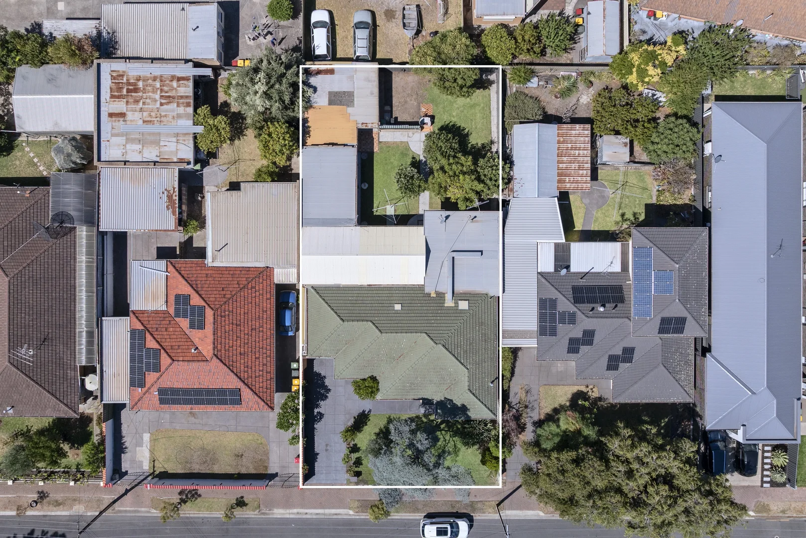 Additional image 18 of 10 Helenslea Avenue, Brooklyn Park SA 5032