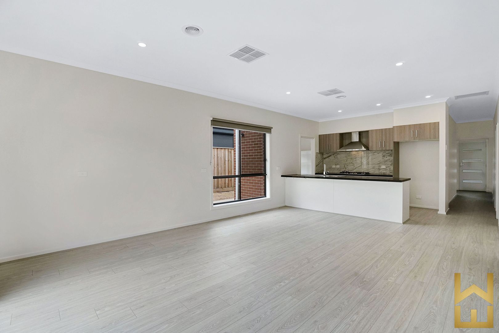 24 Hirata Boulevard, Wyndham Vale VIC 3024 House For Rent Domain