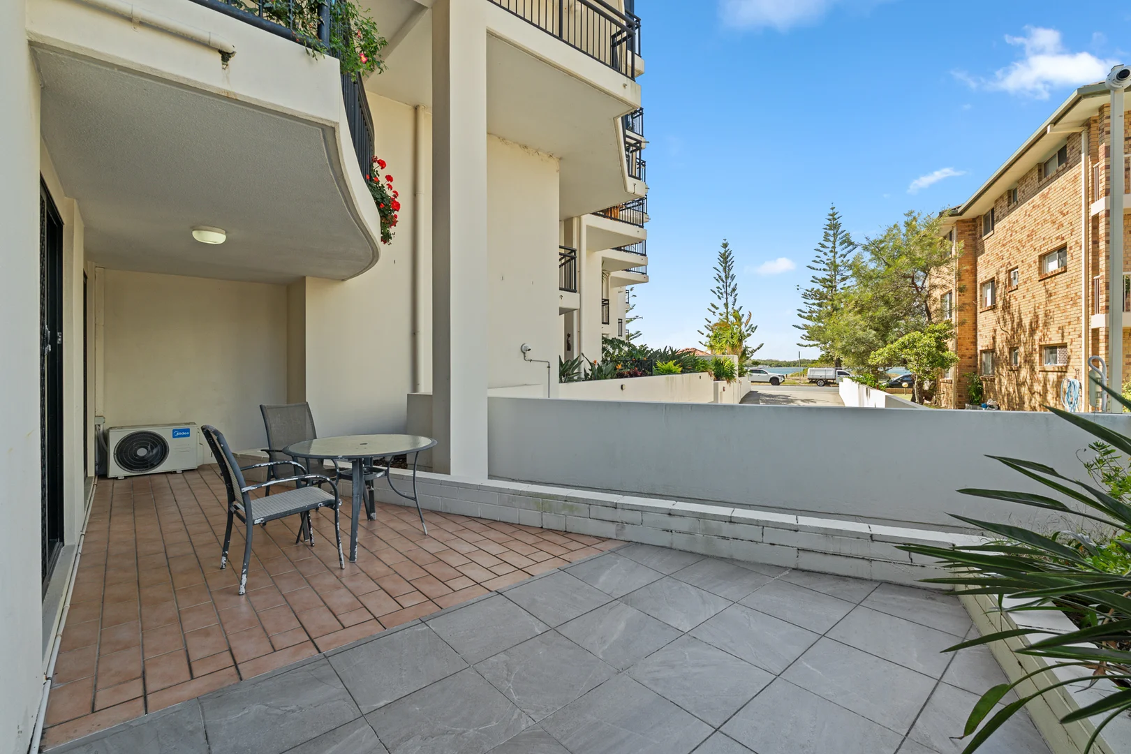 Additional image 8 of 5/452 Marine Parade, Biggera Waters QLD 4216