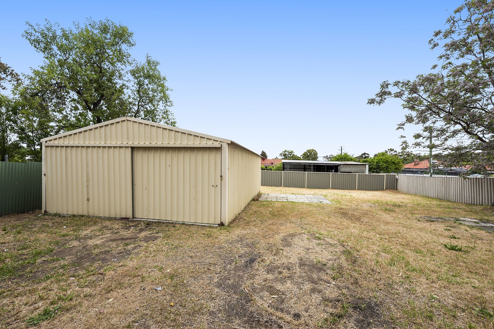 39 Wattle Crescent, Wundowie WA 6560, Image 2