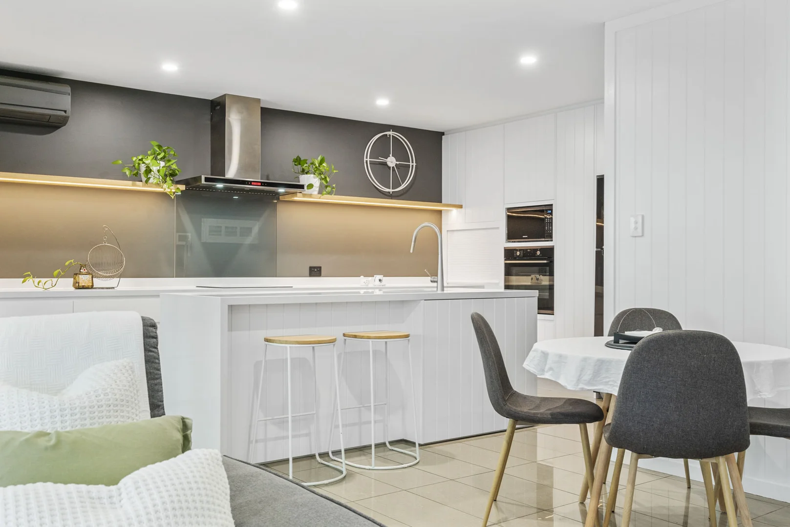 Additional image 13 of 8/41-43 Dixon Street, Coolangatta QLD 4225