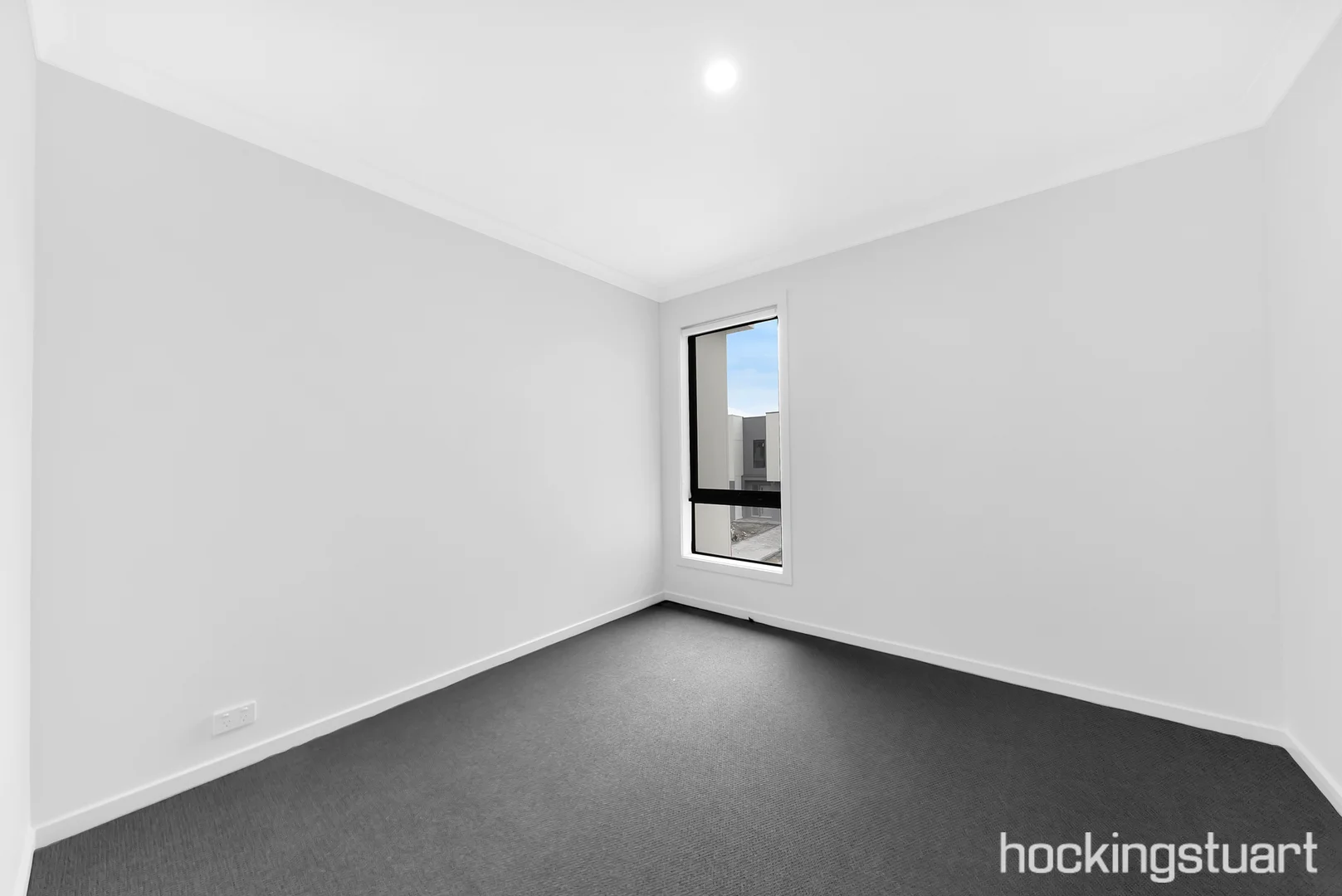 Additional image 8 of 82 Thistle Place, South Morang VIC 3752