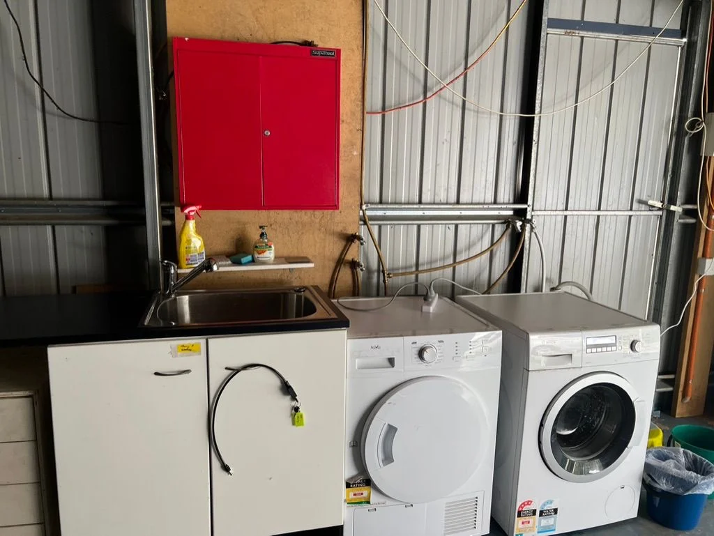 Additional image 13 of 41 Nagle Way, Kinglake West VIC 3757