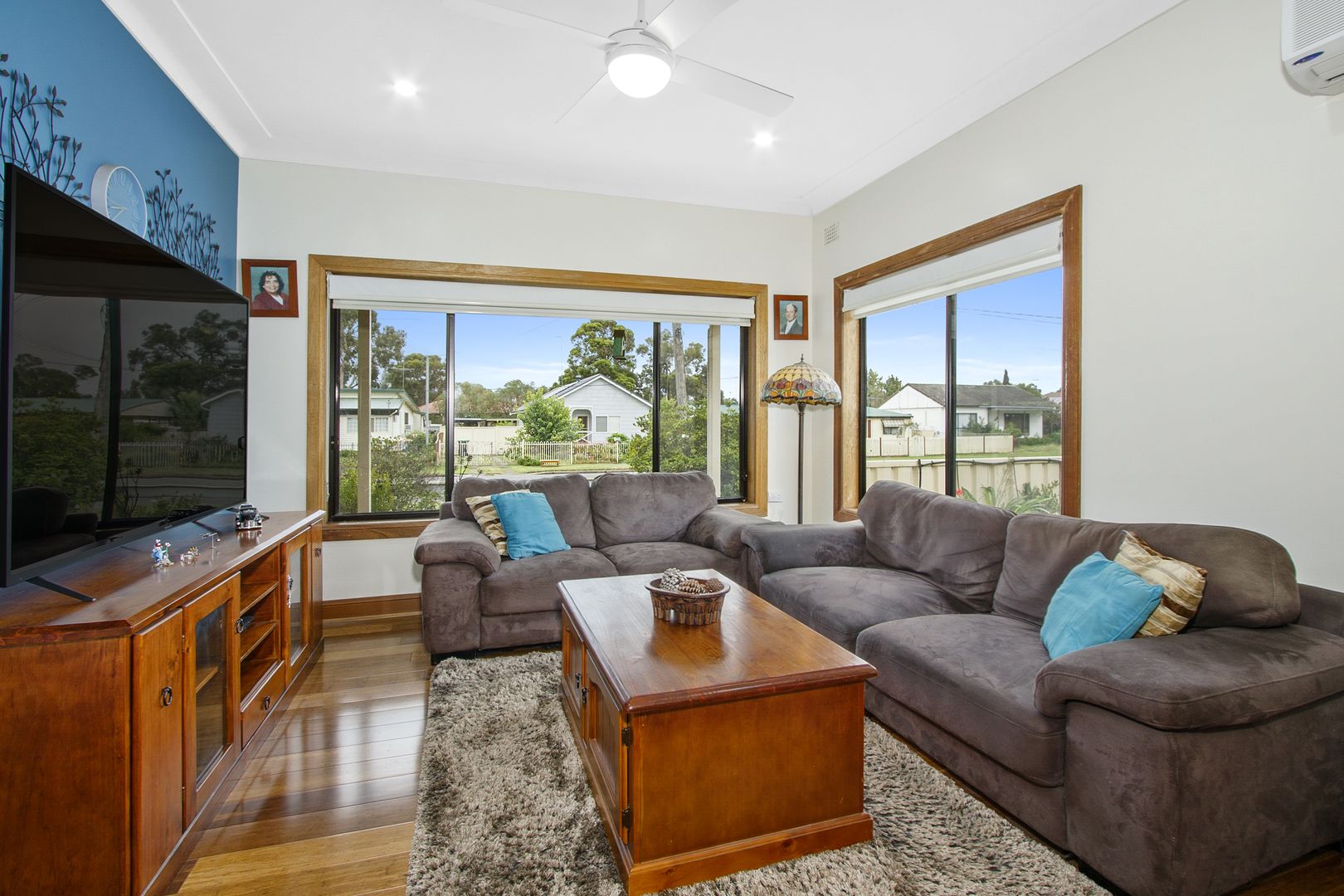 6 Torkington Road, Londonderry NSW 2753, Image 2