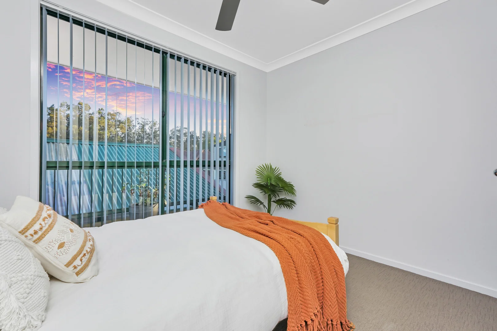 Additional image 9 of 15A Magnolia Avenue, Davistown NSW 2251