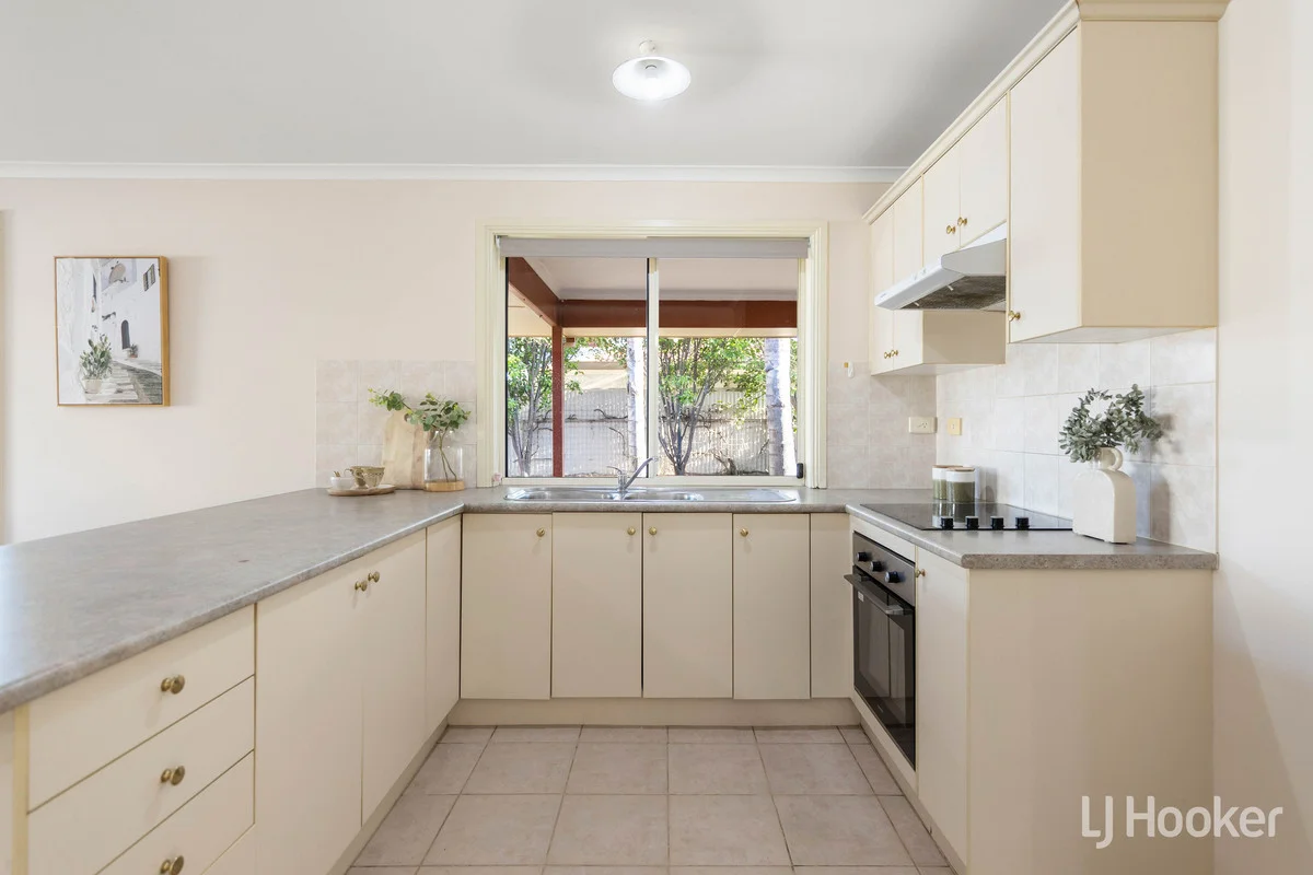 Additional image 8 of 184 Coventry Road, Smithfield Plains SA 5114