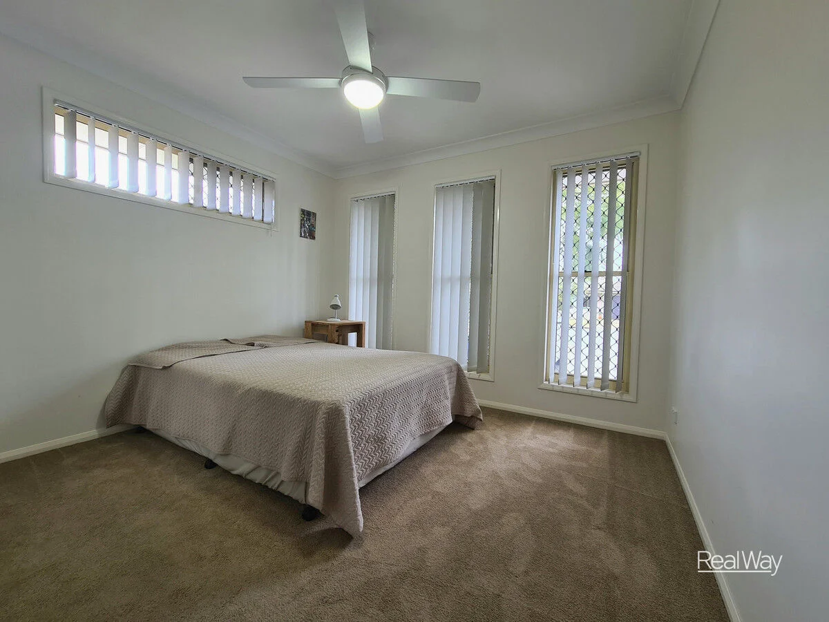Additional image 5 of 1/227 North Street, Rockville QLD 4350