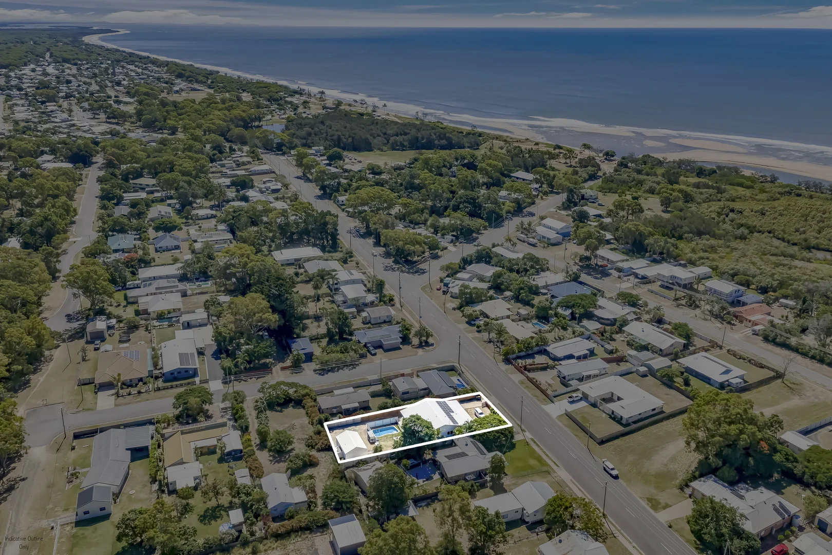 Additional image 2 of 42 Moore Park Road, Moore Park Beach QLD 4670