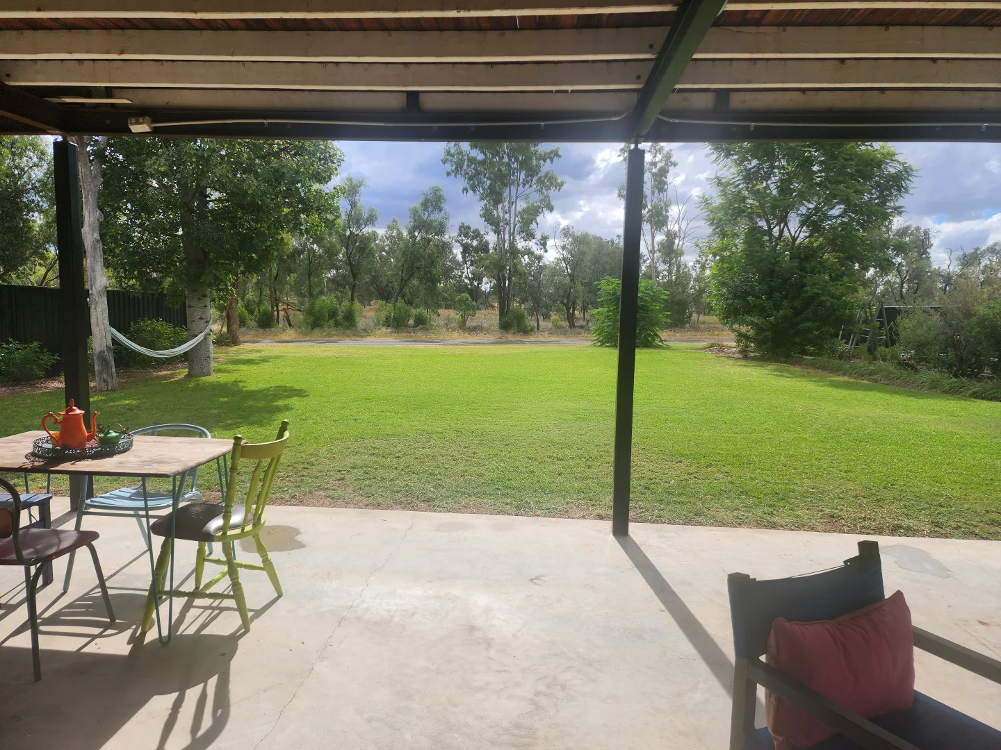 Additional image 8 of 3 Parry St, Charleville QLD 4470