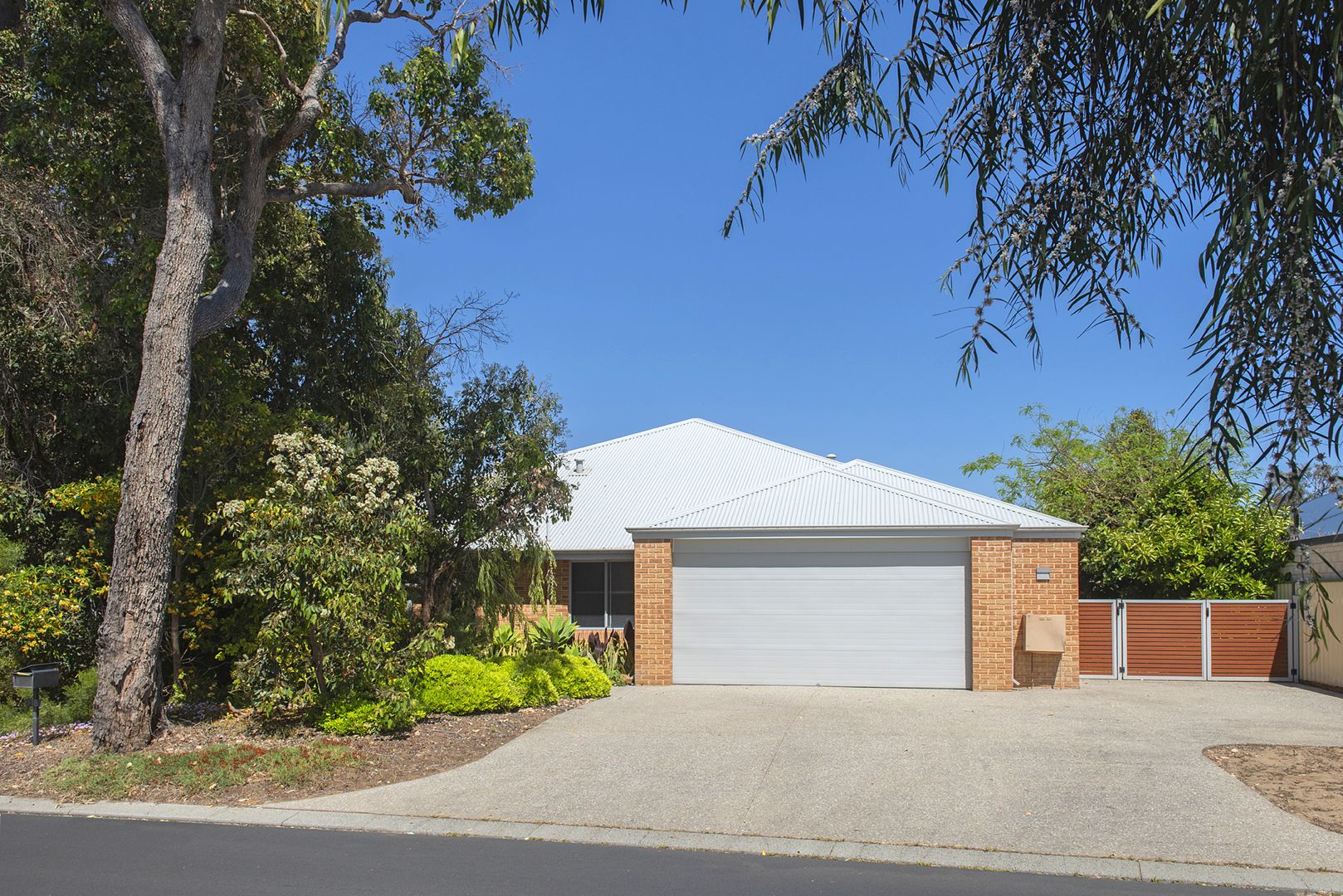 18 Mary Road, Yalyalup WA 6280, Image 2