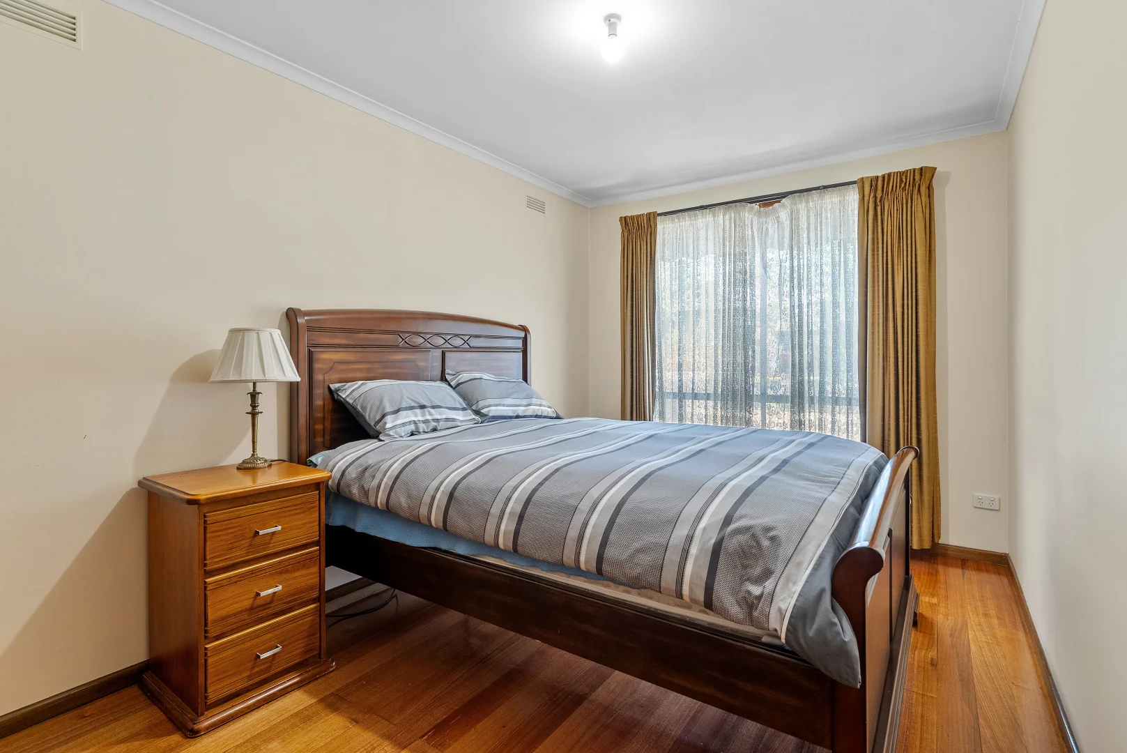 Additional image 7 of 54 Fitzgerald Rd, Essendon VIC 3040