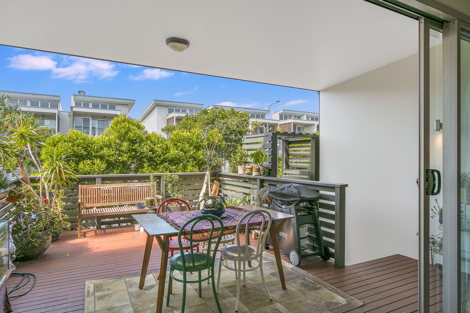 6/1-7 Canthium Way, Casuarina NSW 2487, Image 2