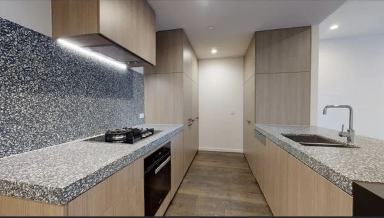 Additional image 6 of 401/112 Adderley Street, West Melbourne VIC 3003