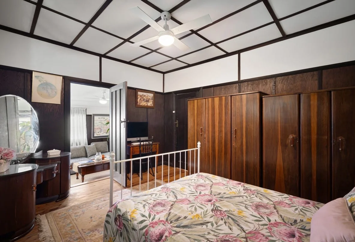 Additional image 7 of 8 Holland Avenue, Rockdale NSW 2216