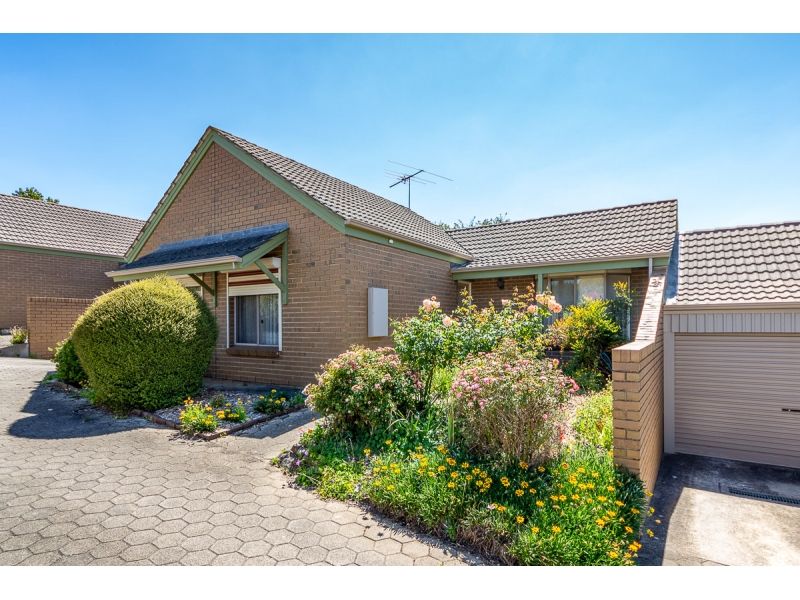 2/12 Howard Lane, Mount Barker SA 5251, Image 0