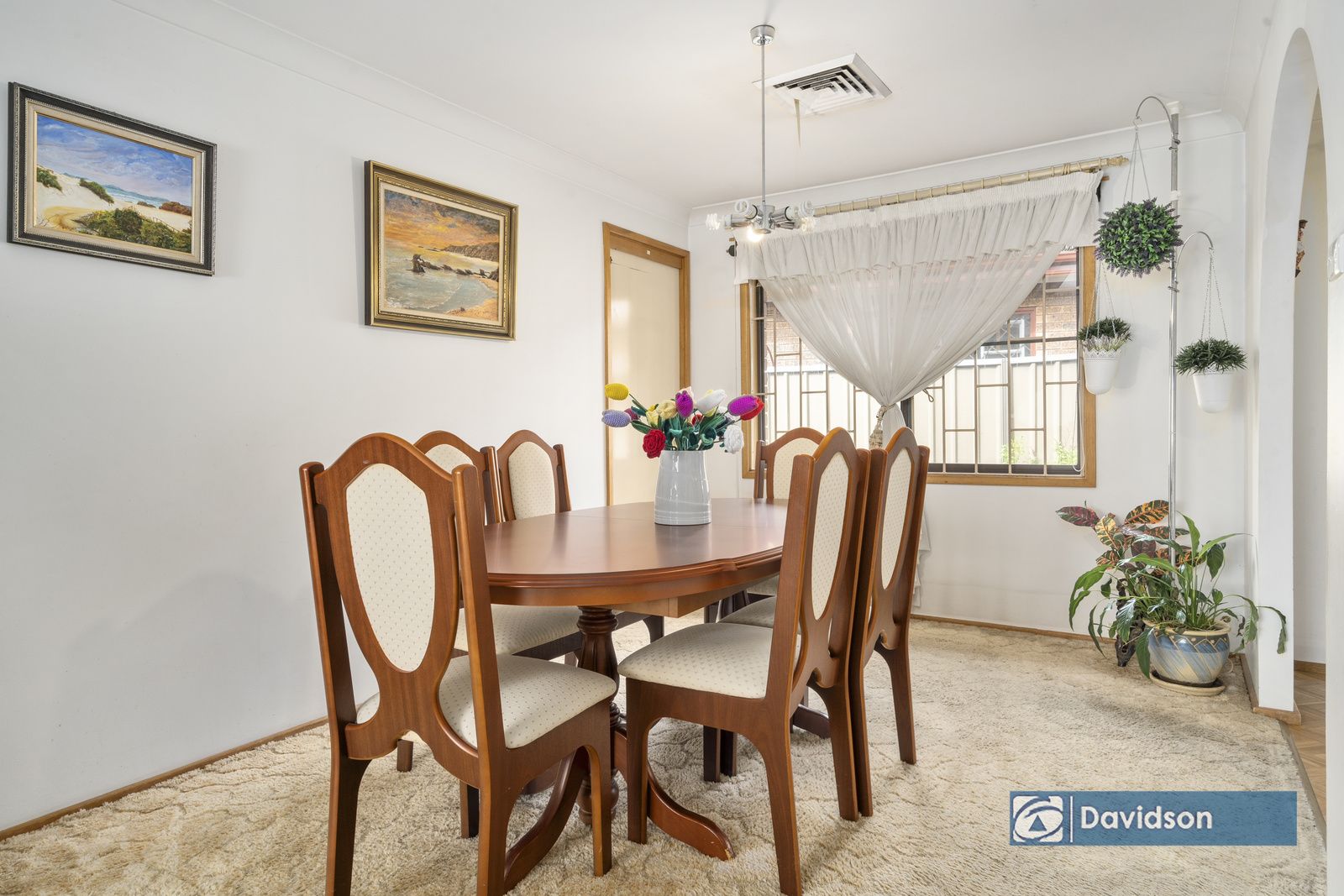 67 Norman Ave, Hammondville NSW 2170, Image 2