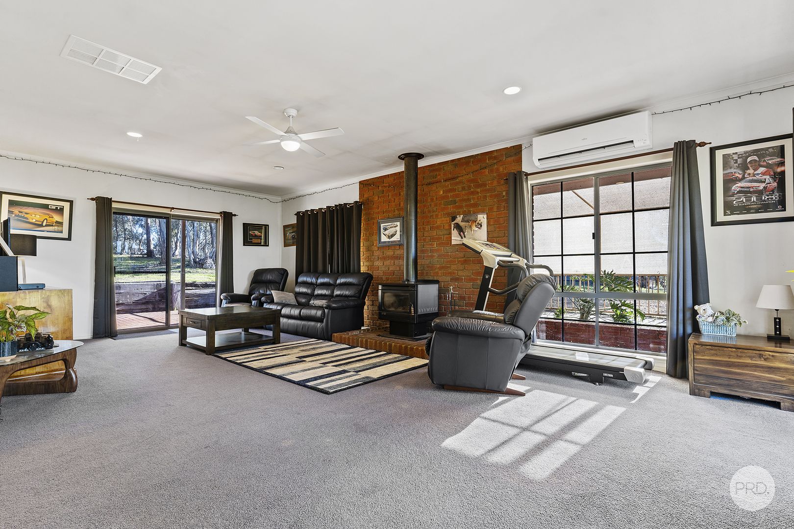 86 Powers Road, Marong VIC 3515, Image 2