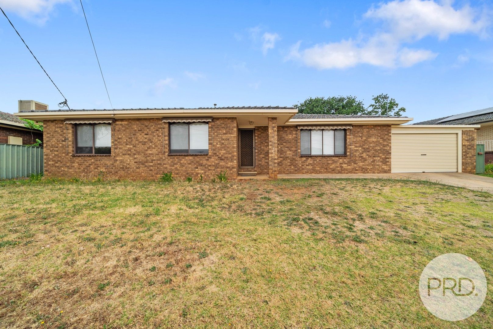 7 Truman Avenue, Tolland NSW 2650 House For Rent Domain