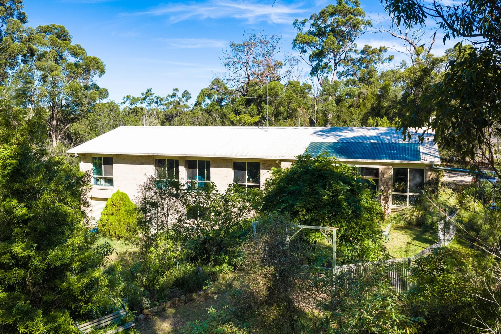 Additional image 18 of 72 Millingandi Ridge Road, Millingandi NSW 2549