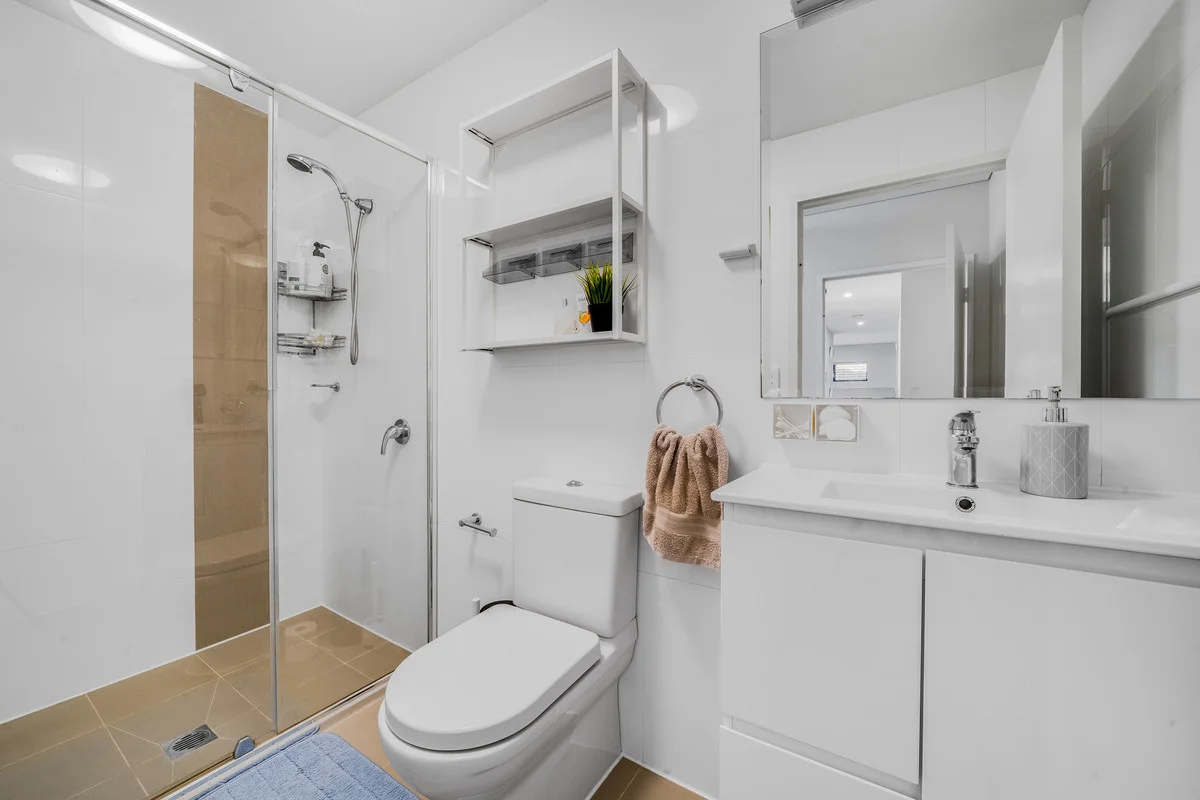 Additional image 7 of 9/43 Lavender Avenue, Kellyville NSW 2155