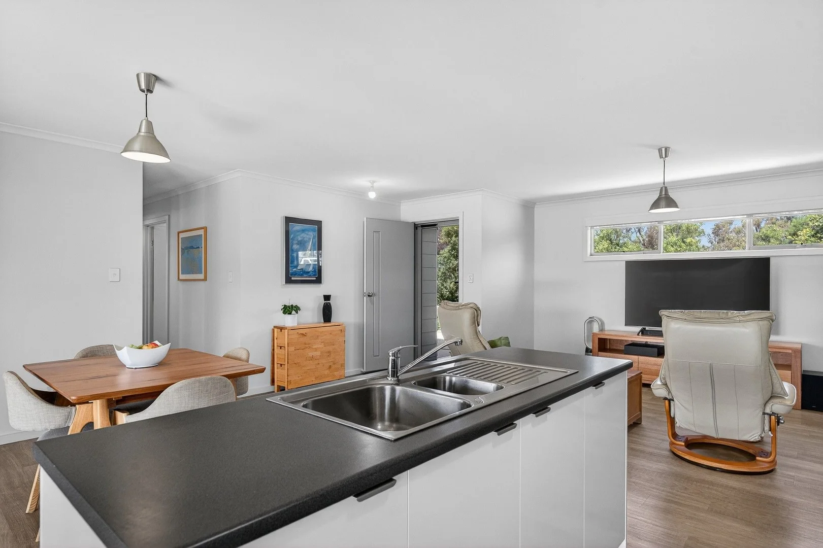 Additional image 17 of 36 Greenhills Rd, Victor Harbor SA 5211