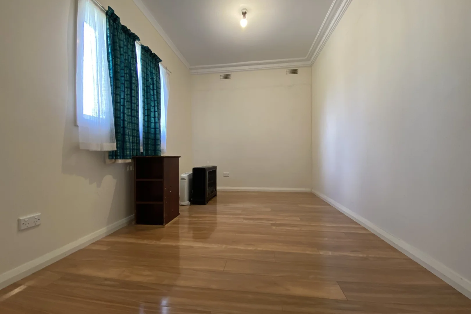 Additional image 6 of 94 View Street, St Albans VIC 3021