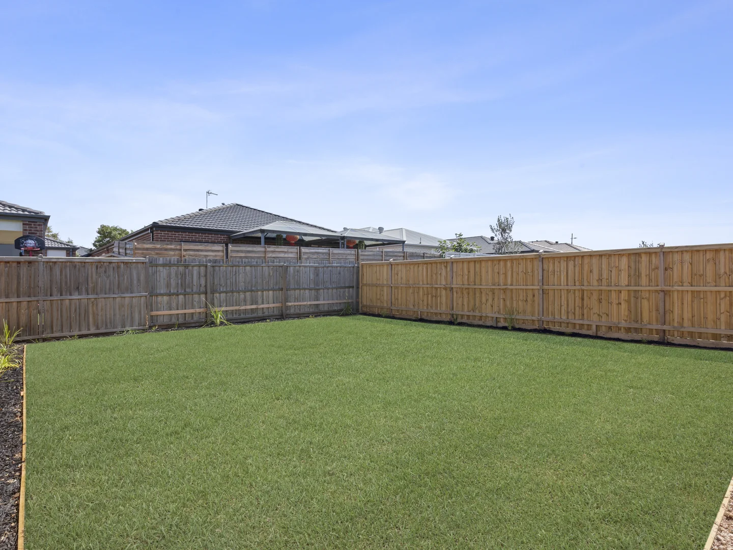 Additional image 10 of 58 Devesha Drive, Armstrong Creek VIC 3217