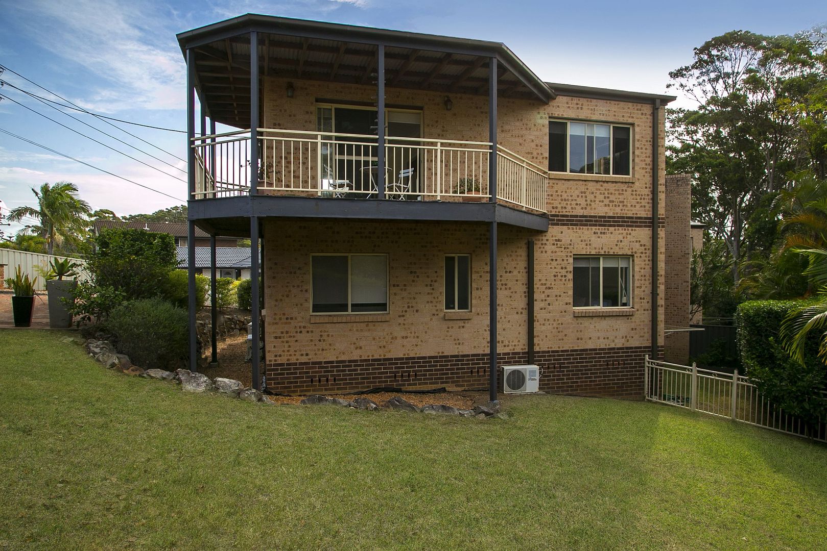 1/85 Hillcrest Street, Terrigal NSW 2260, Image 1