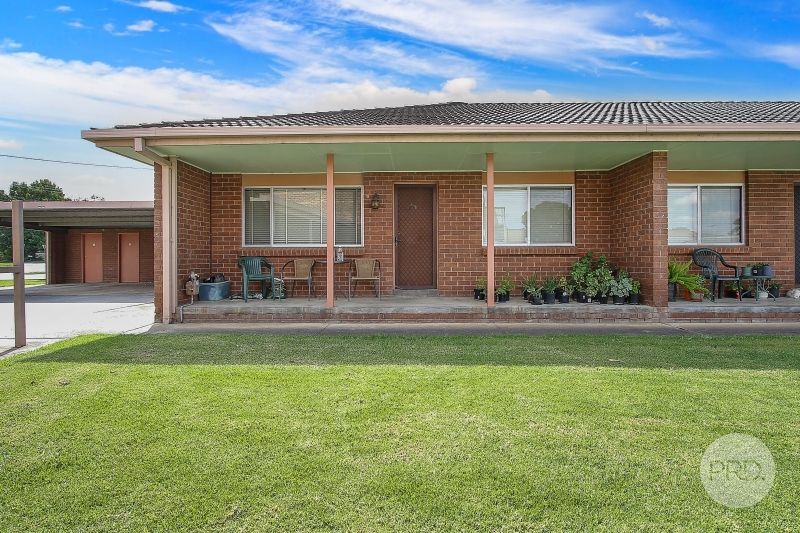 1-4/620 Prune Street, Springdale Heights NSW 2641, Image 1